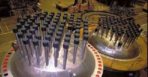 代孕一次需要多少费用 代孕一次需要多少费用